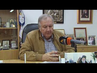 Τι διεκδικεί η επιμελητηριακή κοινότητα από την κυβέρνηση