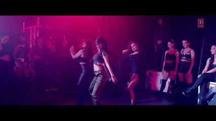 Zack Knight Dum Dee Dee Dum Full Video Song  Jasmin Walia
