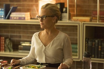 Episode 3 Full Official On (Fox Broadcasting Company) . Streaming
