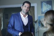 ((TV SHOW)) (Lucifer Season 3) Episode 3 FuLL ,, **ONLINE STREAMING**