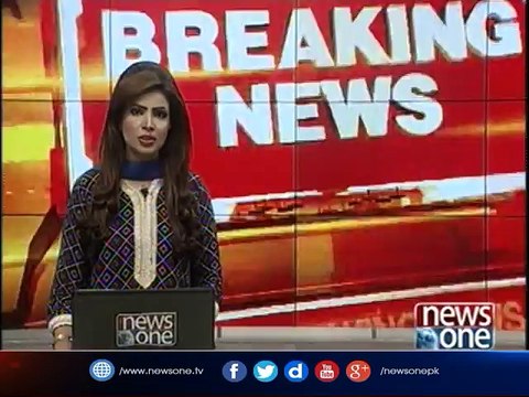 Air Marshal Farooq Habib appointed as Vice Chief of the Air Staff