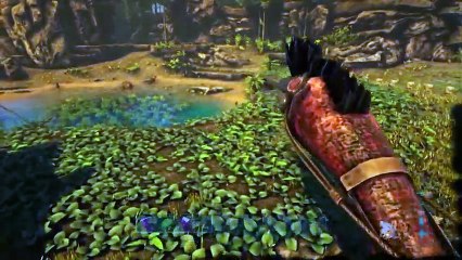 Live PS4-uitzending van trasher_flasher (119)