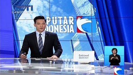 Angka Perceraian Akibat Medsos Meningkat