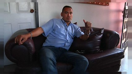 Cobrar sin ir a trabajar en Venezuela