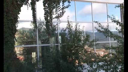 16 Οκτωβρίου ανοίγει το Κολυμβητήριο Καρπενησίου