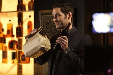 Lucifer [Se.03 Ep.3] ** Season 3 Episode 3 Full (( Streaming ))