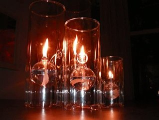 歌ってみた　even if / 平井堅