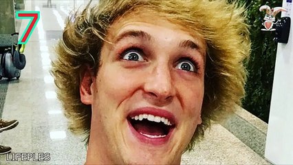 TRY TO GUESS THE AGE CHALLENGE !