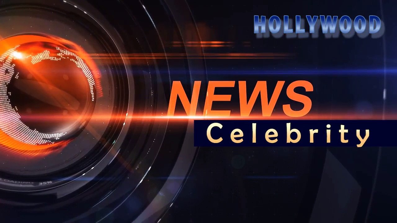 Who is Stephen Paddock? Who Las Vegas shooter ???