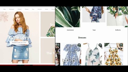 A Real Look Inside Zaful   3rd Brandiversary Sale