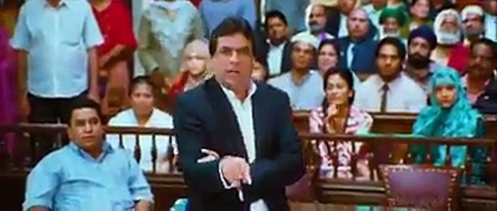 توحید کی بات اک کافر کی زبانی شیئر کریں اور پیج بھی لائک کریں جزاک اللہ ۔