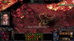3.17 패치 사령관 데하카 + 잘못된 전쟁 리뷰 (아메리카 서버) [Starcraft II : Co op]