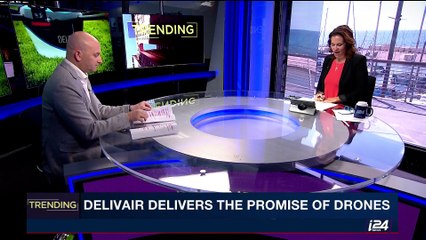 TRENDING |  Headlines causing sparks in the tech world | Friday, October 6th 2017