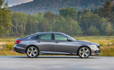 Moody's, Honda'nın Kredi Notunu Düşürdü