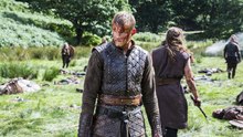 Vikings Season (5) Episode (3) | ((PREMIERE-SERIES)) *Watch Full Video*