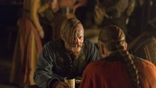 Vikings 'Season 5 Episode 3' | Se.05 Ep.3 -- (( Streaming ))