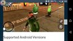 Install Gta San Andreas For Free In Android | 2017 | 100% Working