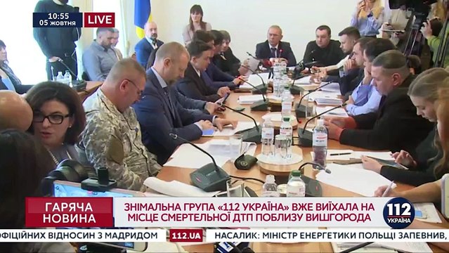 «Надежда, подумайте, о чем вы мелите. Закройте рот наконец »: Савченко на заседании комитета ВР сделала скандальное заяв