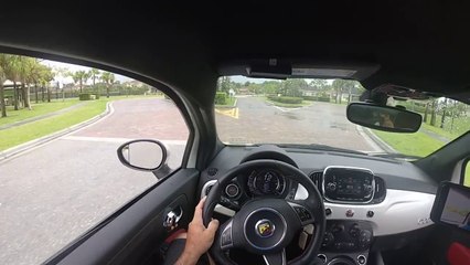 I AM REALLY GETTING TIRED