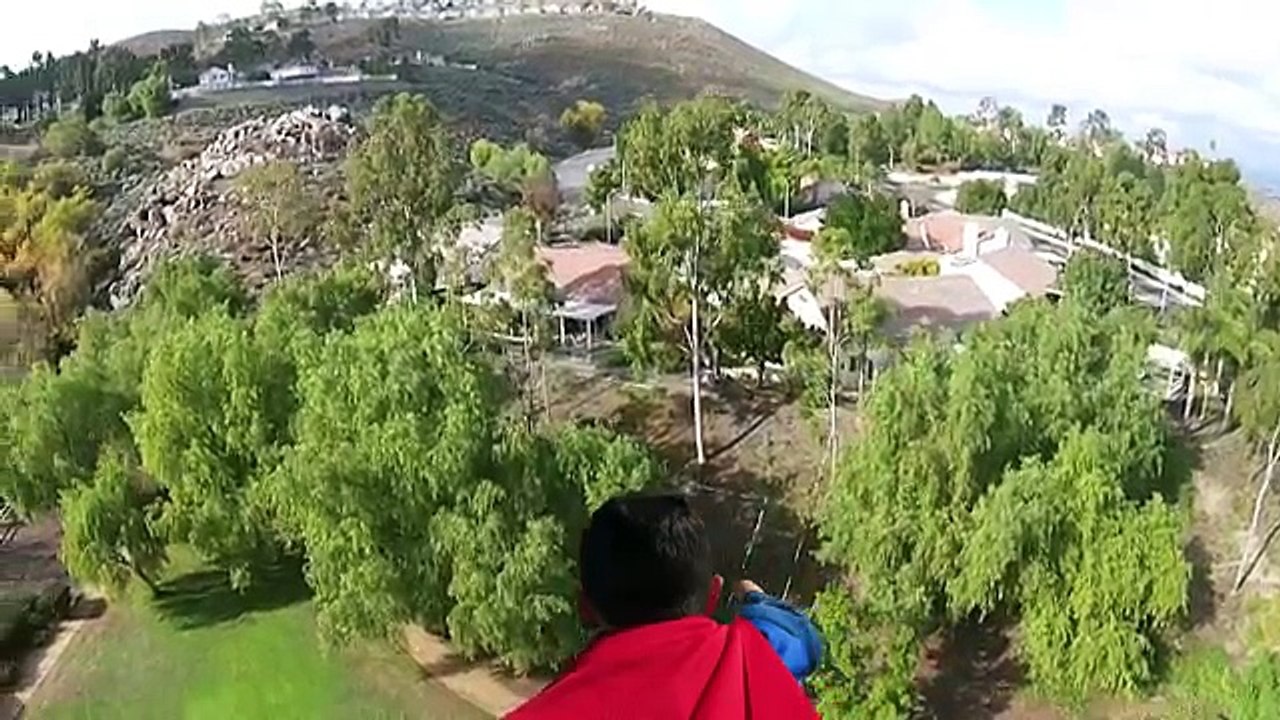 Doc Mcstuffins Farting Superhero, Superman Tummy Ache checkup & Needle to the Butt, Doc Mcstuffins