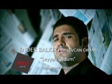 ENDER BALKIR - SEYYAH OLDUM (Official video)