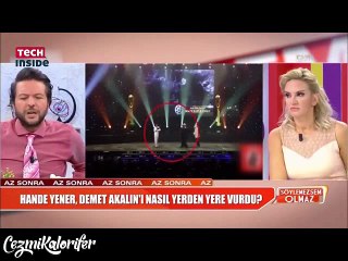 Ünlü Bilim Adamı Sör Nihat Doğan’dan Türkiye Gündemine Eleştiri