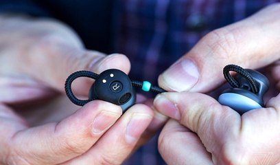 Google'dan 40 Dilde Çeviri Yapabilen Kulaklık