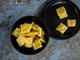 7 Cups Burfi Recipe | How To Make Besan Burfi | Seven Cups Sweet Recipe | Boldsky