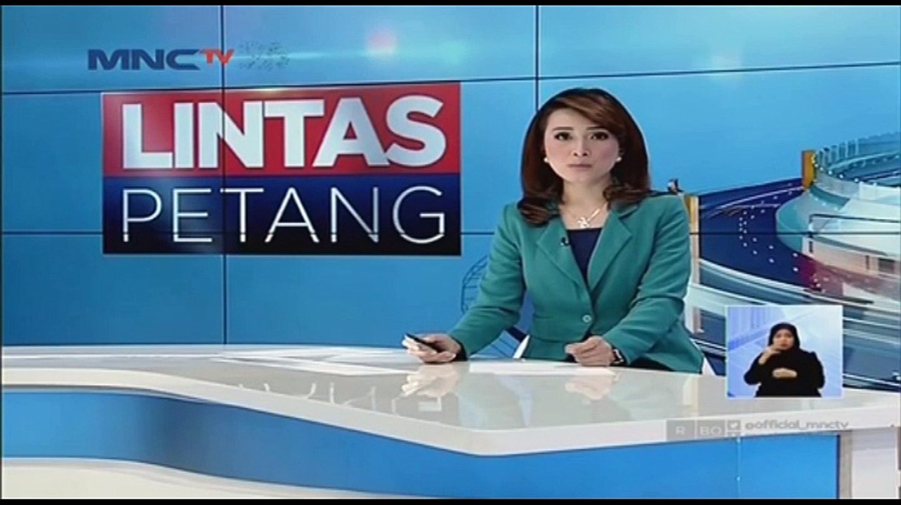 Petugas Pantau Aktivitas Gunung Agung di Pos PVMBG