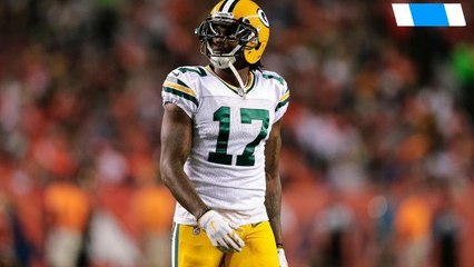 Fantasy football start 'em or sit 'em for Week 5