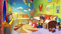 Paw Patrol Chase Become Superman Save Skye! Paw Patrol Ep Pups Save Skye by William Poole