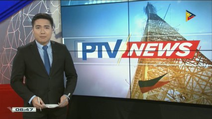 GLOBALITA: Libu-libong katao, pumila sa Grand Palace para magbigay ng huling respeto kay King Bhumibol