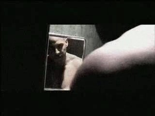 Mauvais Garcon