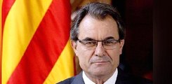 Katalonya Parlamentosu Yasağa Rağmen Toplanacak