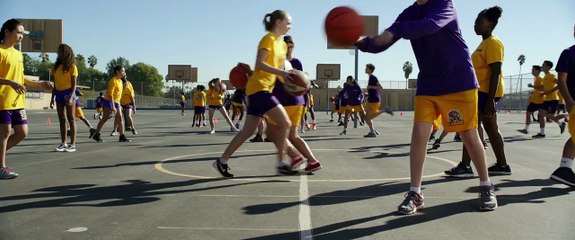 A Wrinkle In Time Fragman