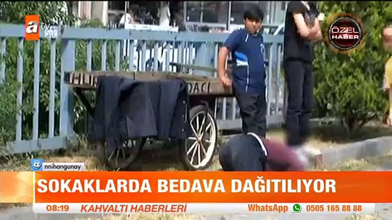 kristal medten daha tehlikeli flakka uyuşturucusu inse-enlerı zombi şeytaen yapıyor ke-efir olmayın