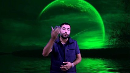 şeytaenin yeni uyuşturucusu flakka içenler şeytaen çarpmış zombiye dönüşüyor hepsi ke-efir oluyor