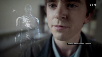 중국에 막힌 한류...미국으로 뚫는다? / YTN