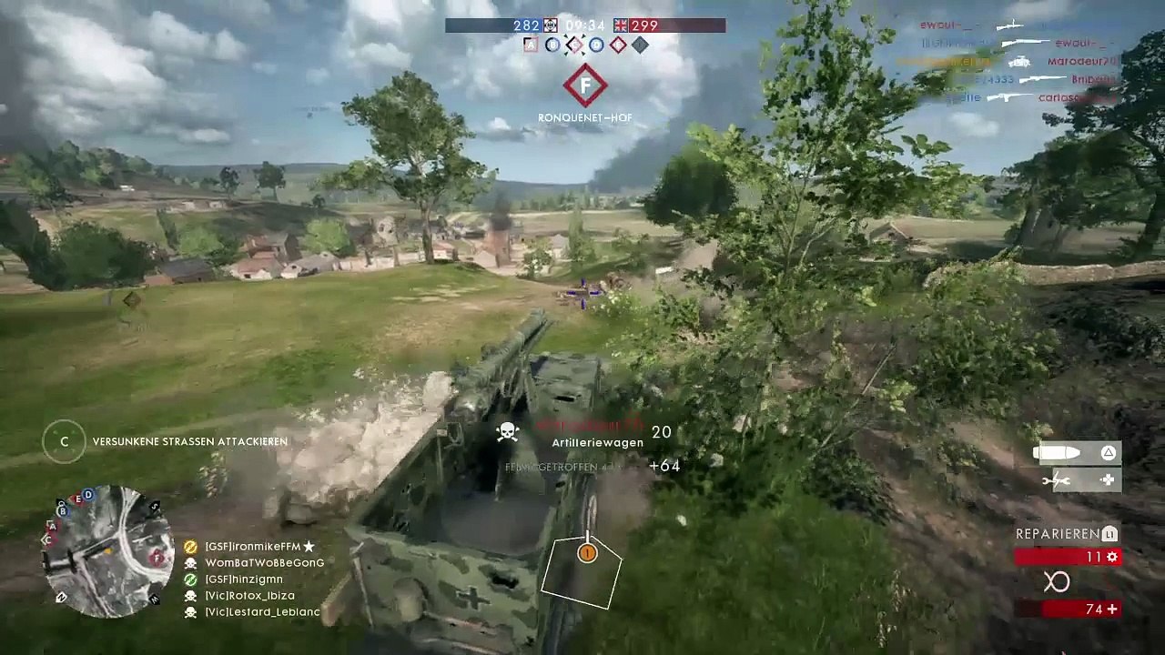 Sharefactory™_201710051820*