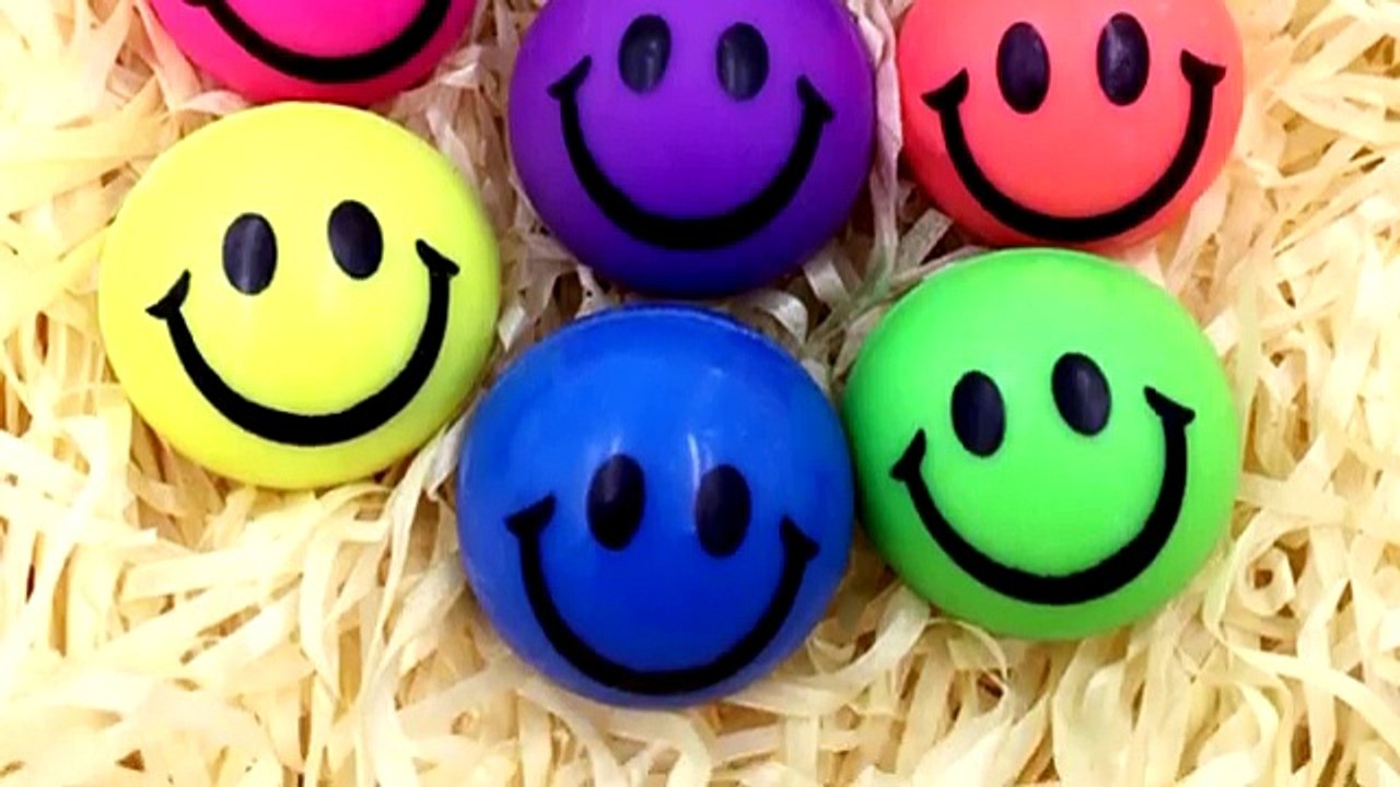 САМЫЕ КЛАССНЫЕ ИГРУШКИ АНТИСТРЕСС // МоМо