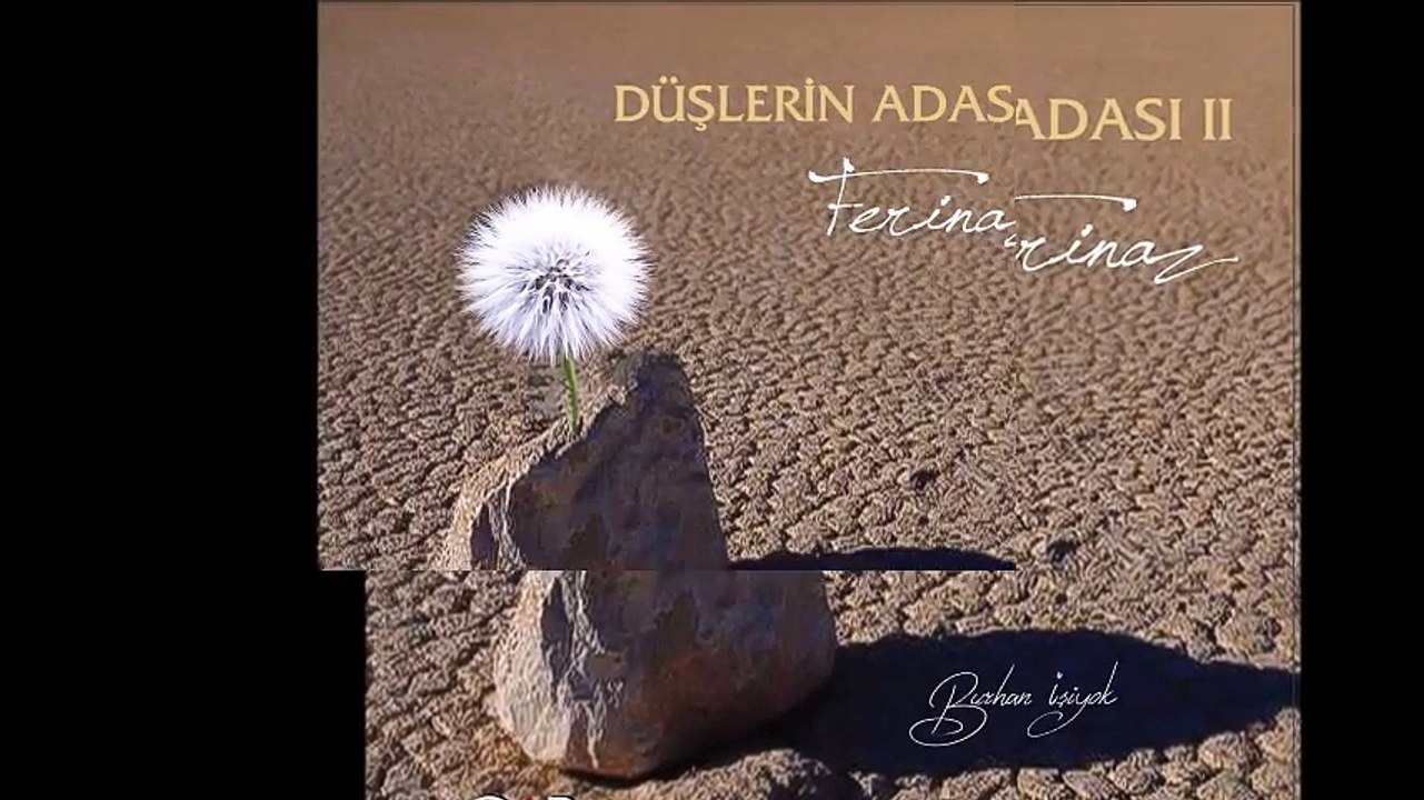 Bawer - Dilo Deri Veke