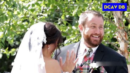 Funny celebraion fails vs. funny tourist fails