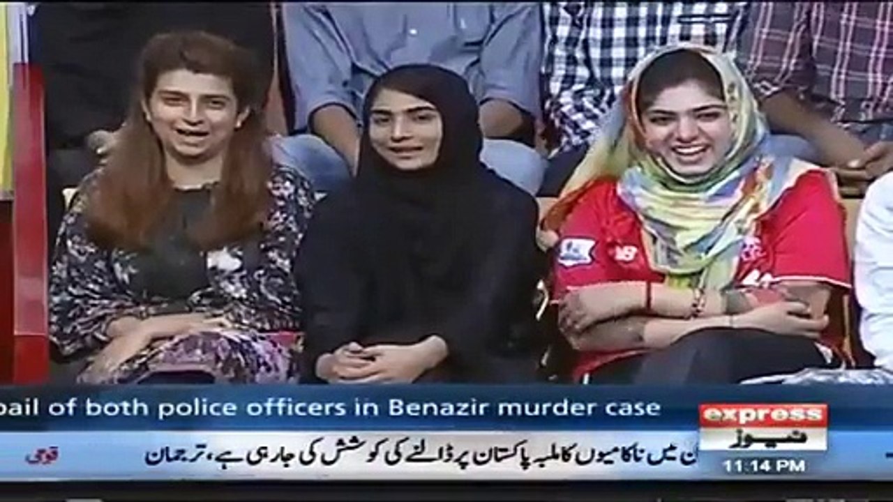 Will Imran Khab Be Disqualified Aftab Iqbal’s Response (1)