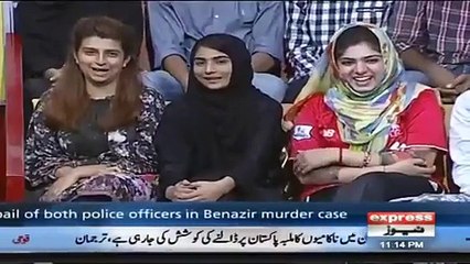 Will Imran Khab Be Disqualified Aftab Iqbal’s Response (2)