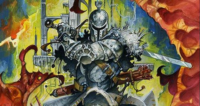 La historia de Bandai Namco