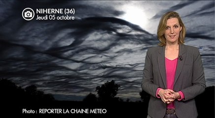 Superbes asperatus dans l'Indre hier