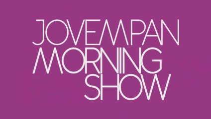 Morning Show - edição completa - 06/10/17