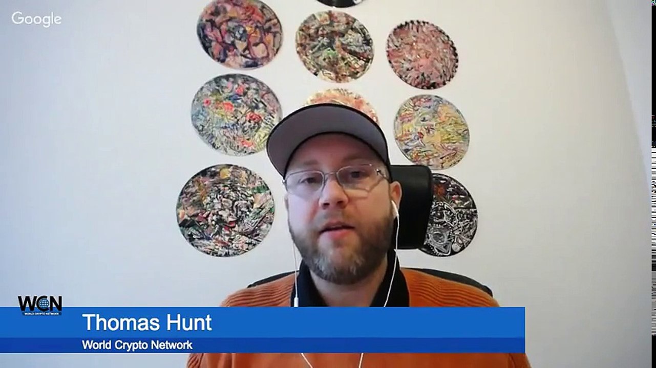 Today in Bitcoin News (2017-10-05) - UBS bashes Bitcoin - Bitcoin survives - 2X Dirty Tricks