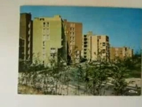 INSTRUS QHS PRODUCTION