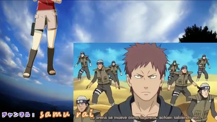 カカシ暗部編① ミナト四代目火影就任